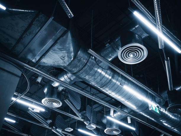 Best Affordable HVAC Services  in Southchase, FL