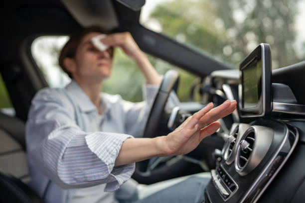 Best Air Quality Test  in Southchase, FL