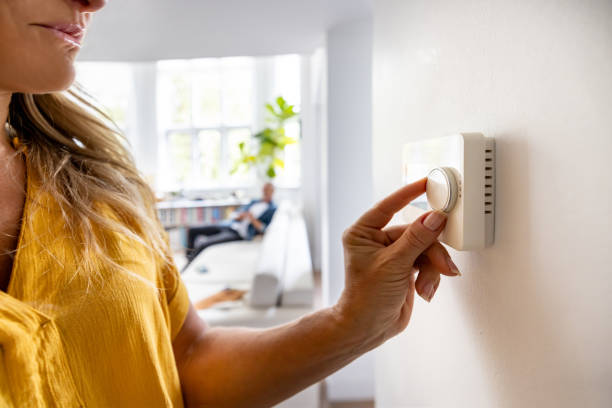 Best Ductless HVAC Repair  in Southchase, FL