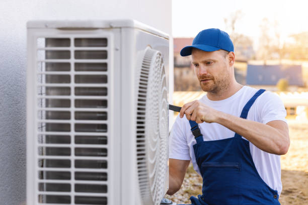 Best HVAC Installation Services  in Southchase, FL